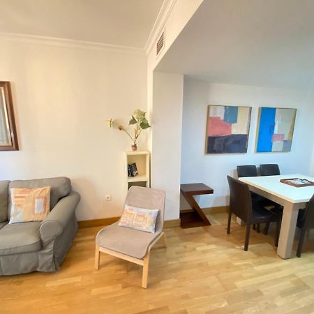 Ferienwohnung Duplex Centro, Climatizado, Garaje, Piscina, Wifi Sanlúcar de Barrameda Exterior foto