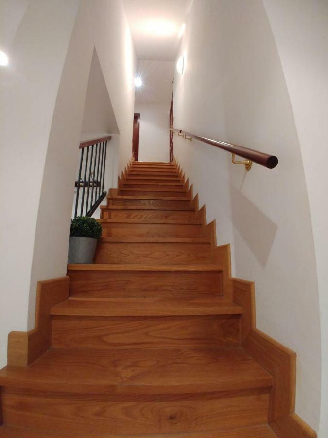 Ferienwohnung Duplex Centro, Climatizado, Garaje, Piscina, Wifi Sanlúcar de Barrameda Exterior foto